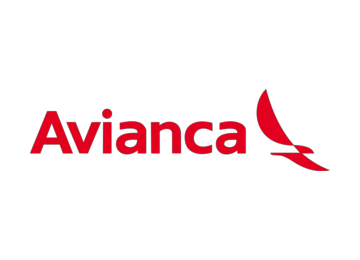 avianca.png
