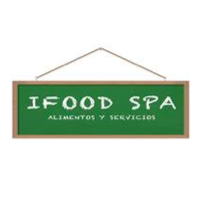 ifood.png