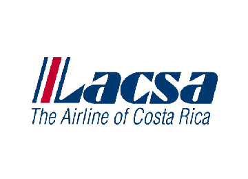 lacsa.png