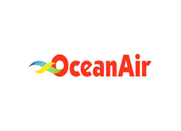 oceanair.png
