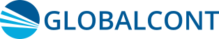 globalcont.cl